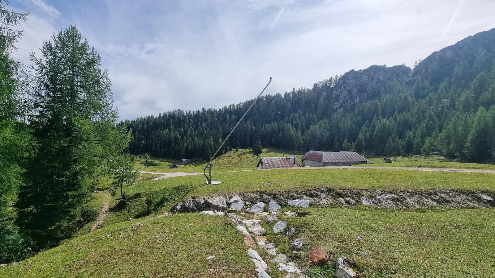 Noli & Varigotti Villages