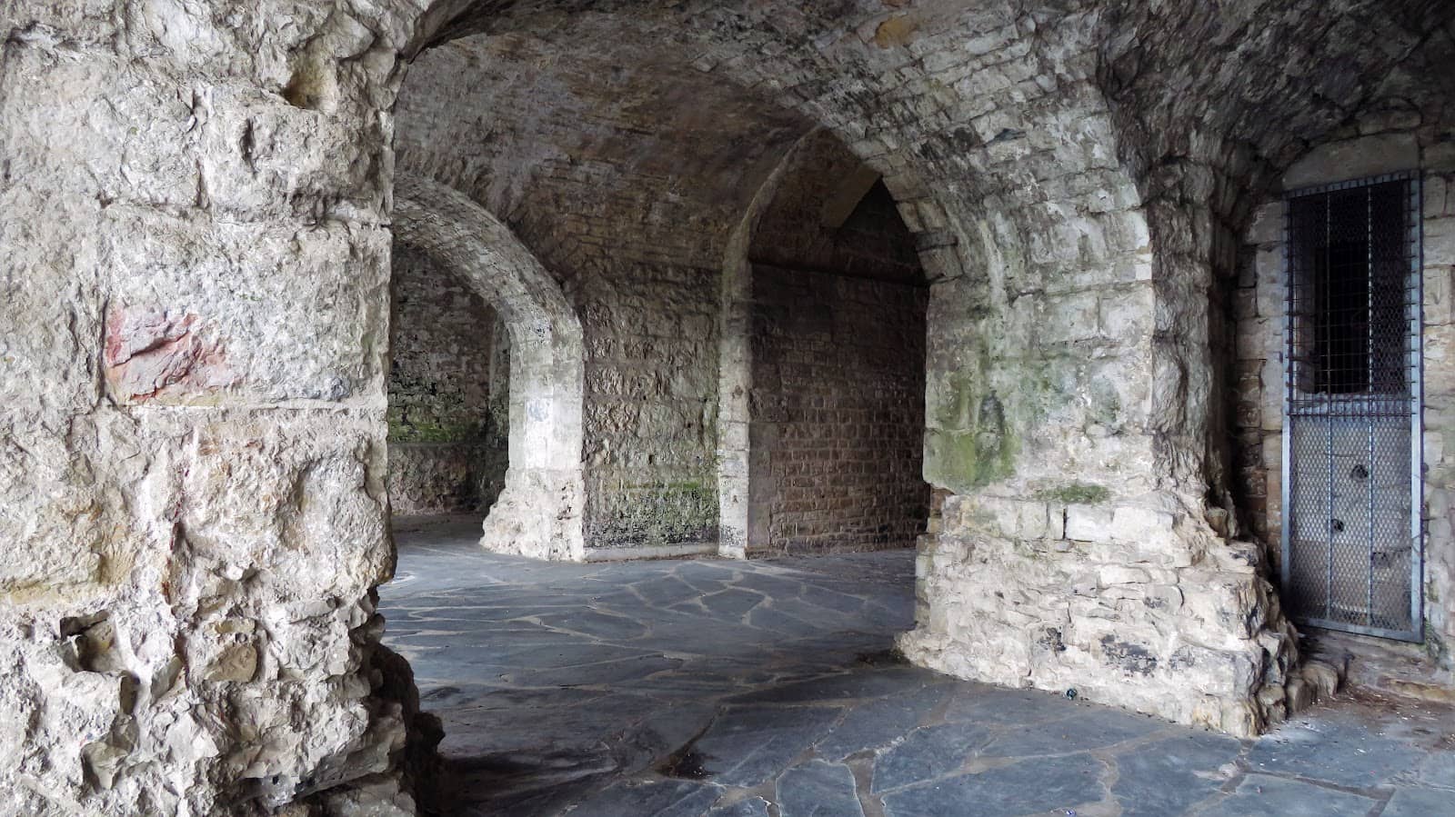 Historical Significance