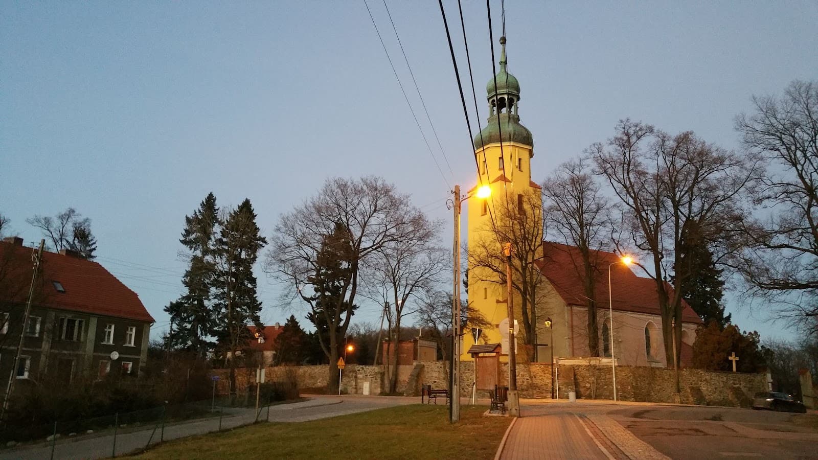 Szczawienko - Image 1