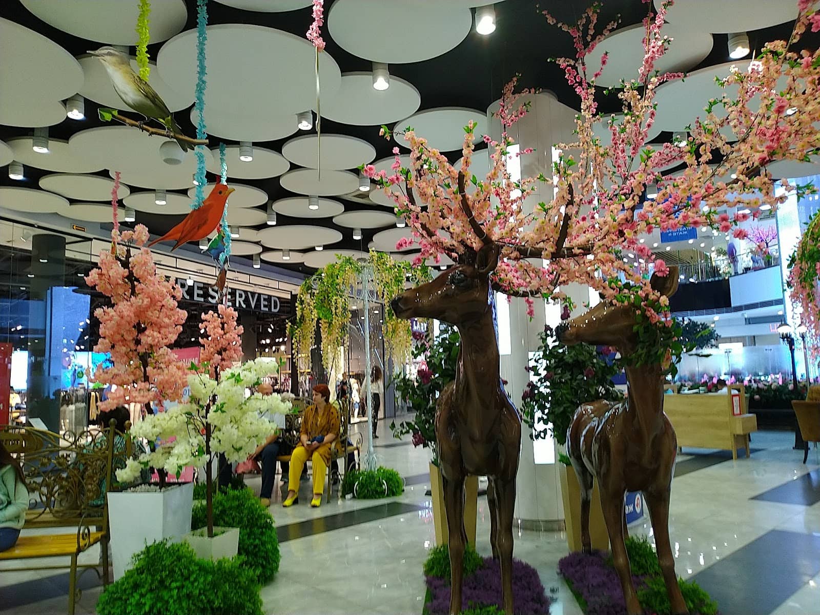 Third hero image