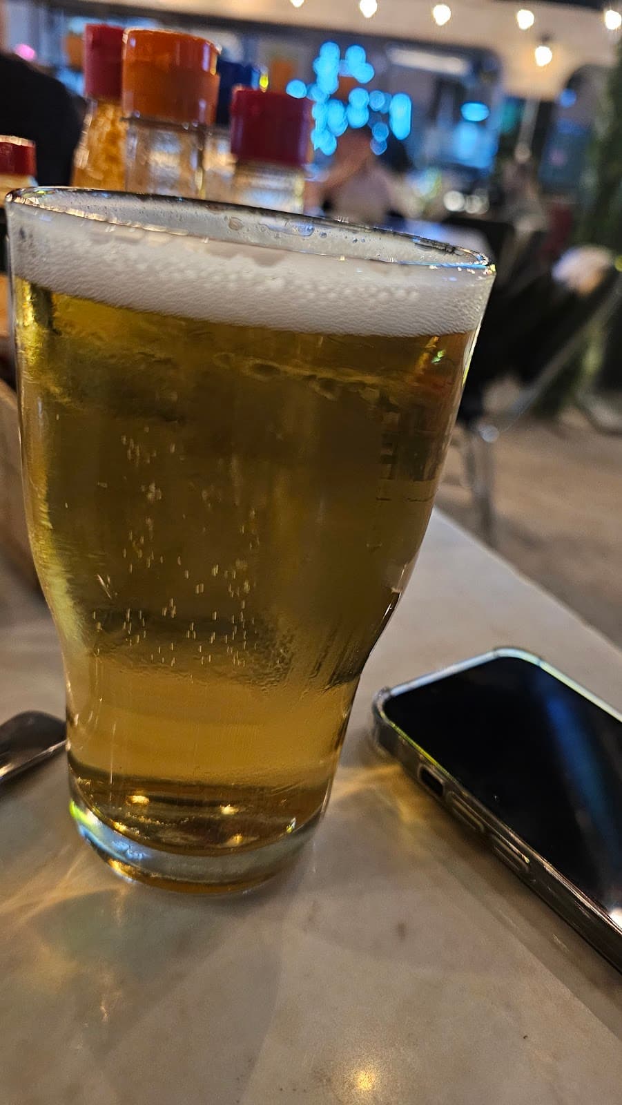 Centrito Valle - Image 1