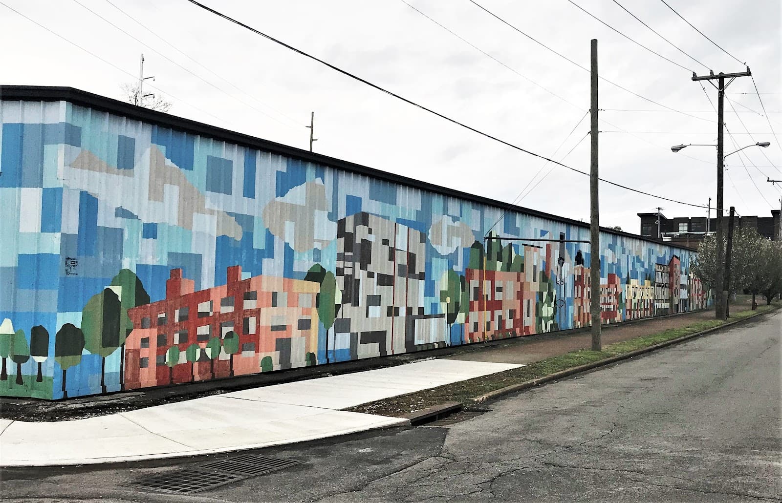 Germantown - Image 1