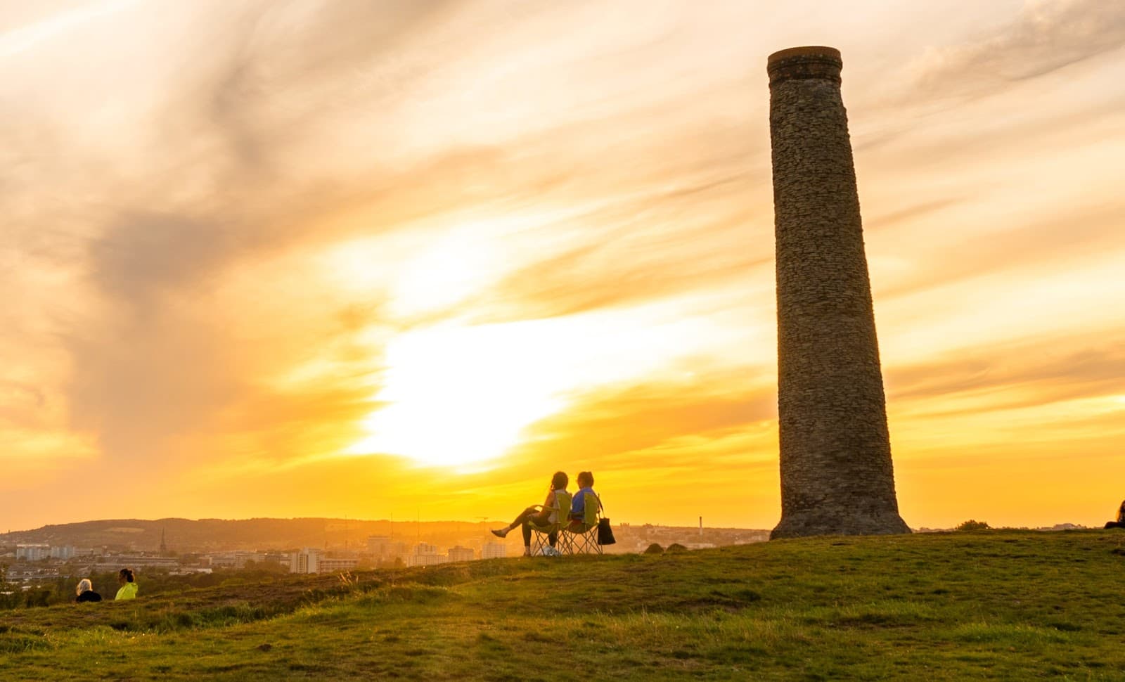 Troopers Hill Bristol - Image 1