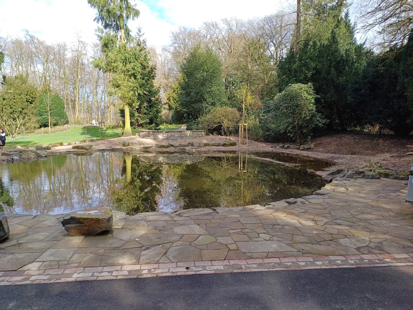 Children's Playgrounds