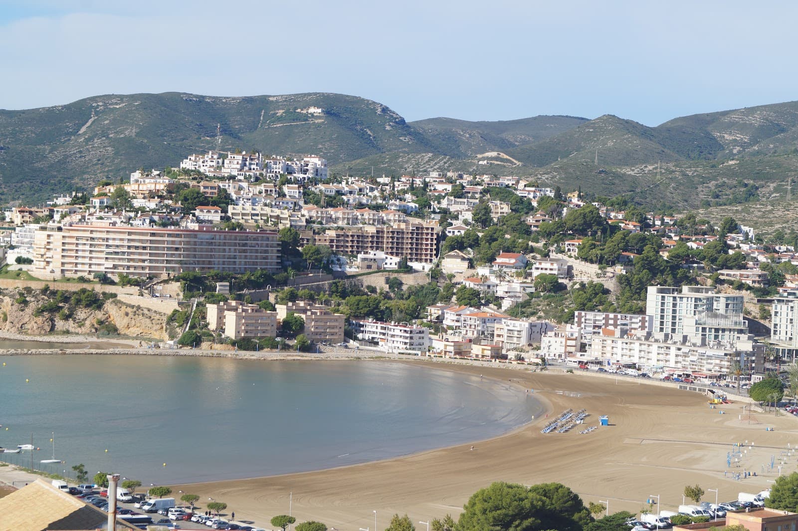 South Beach Playa Sur - Image 1