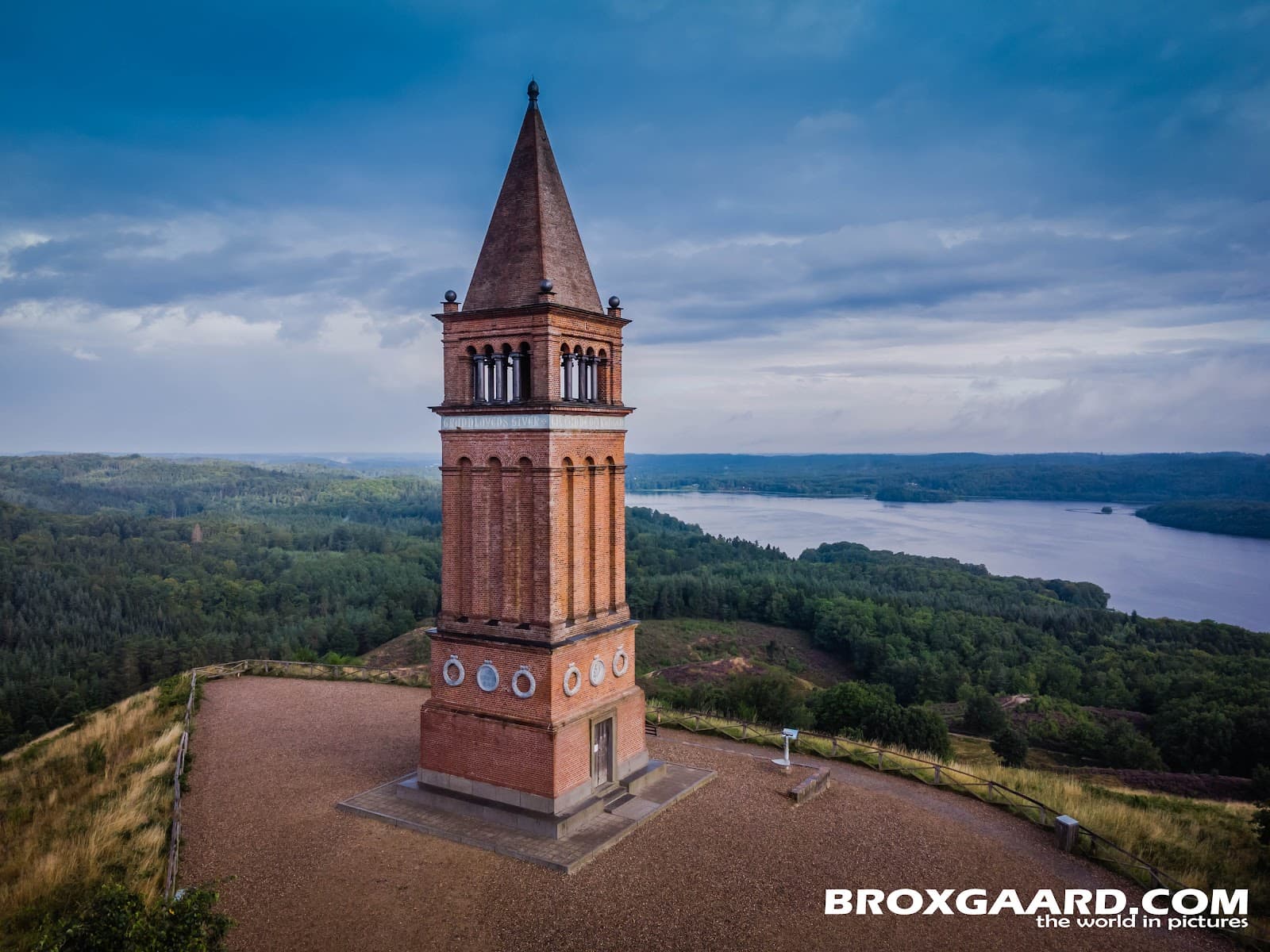 Himmelbjerget - Image 1