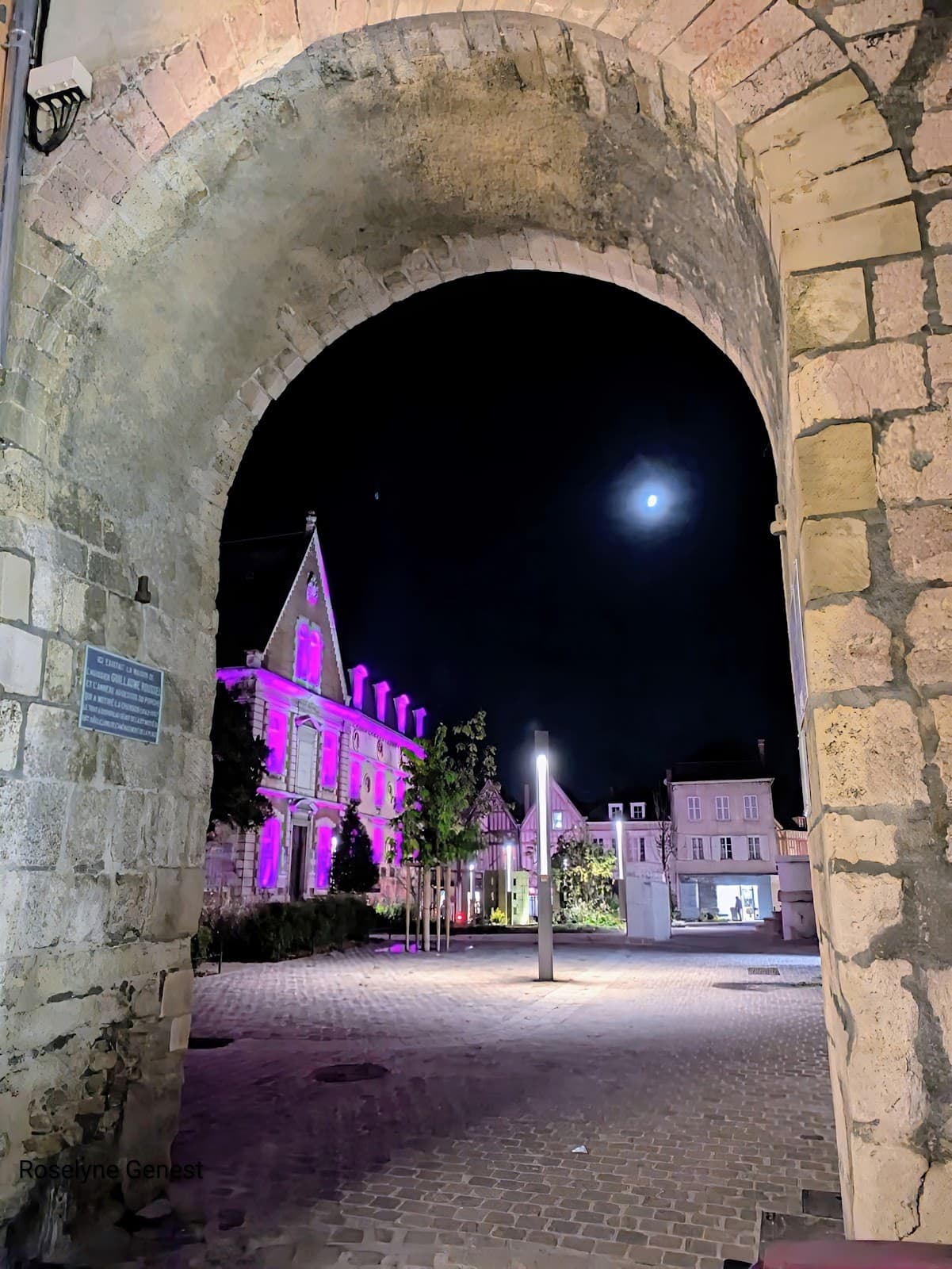 Maison de Cadet Roussel - Image 1