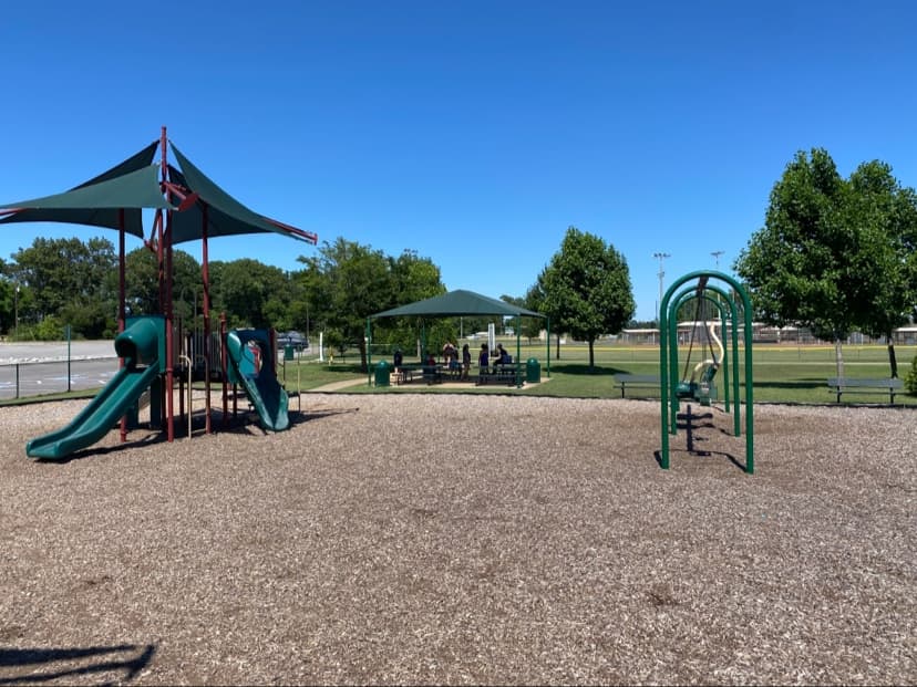 Civitan Park - Image 1