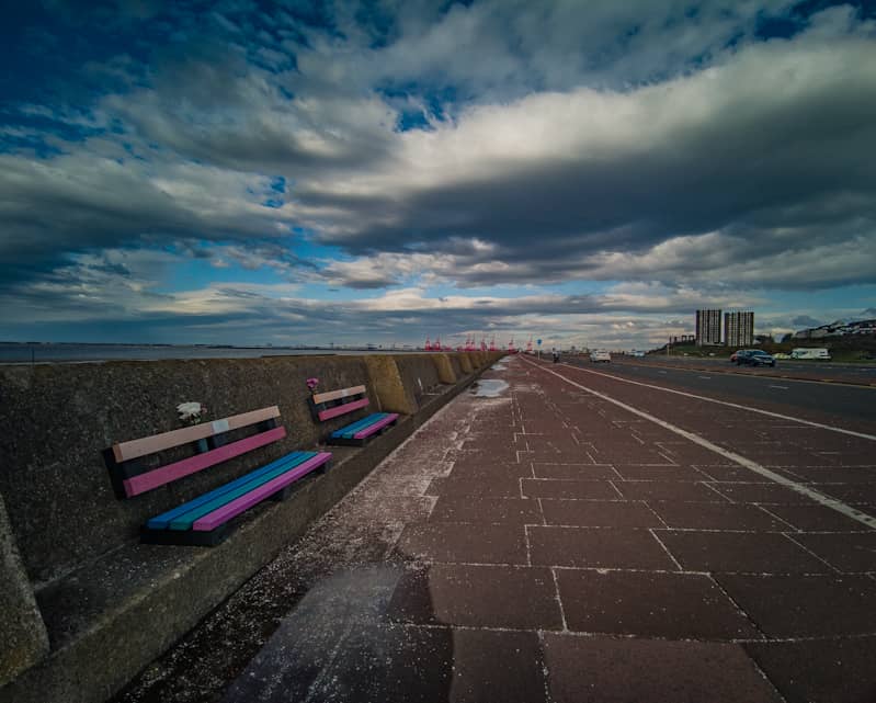 Historical Significance