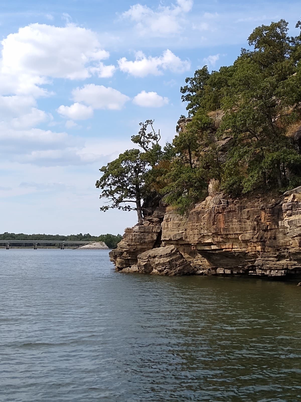 Skiatook Lake - Image 1