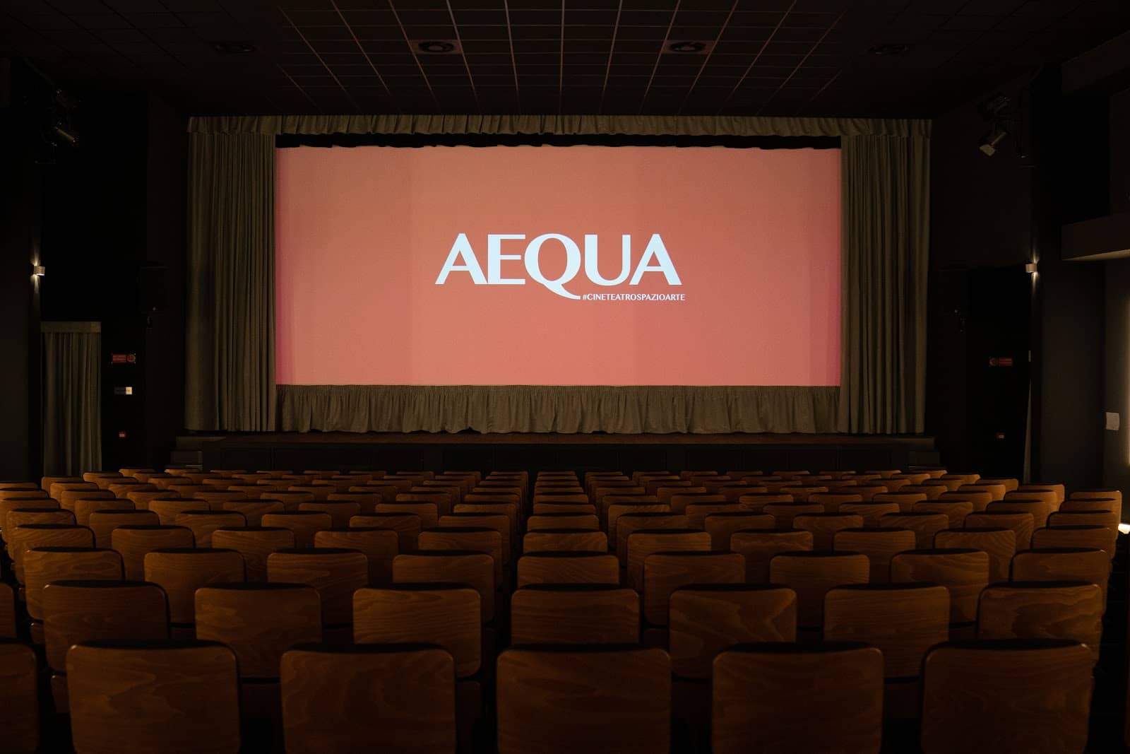 Artistic Transformation