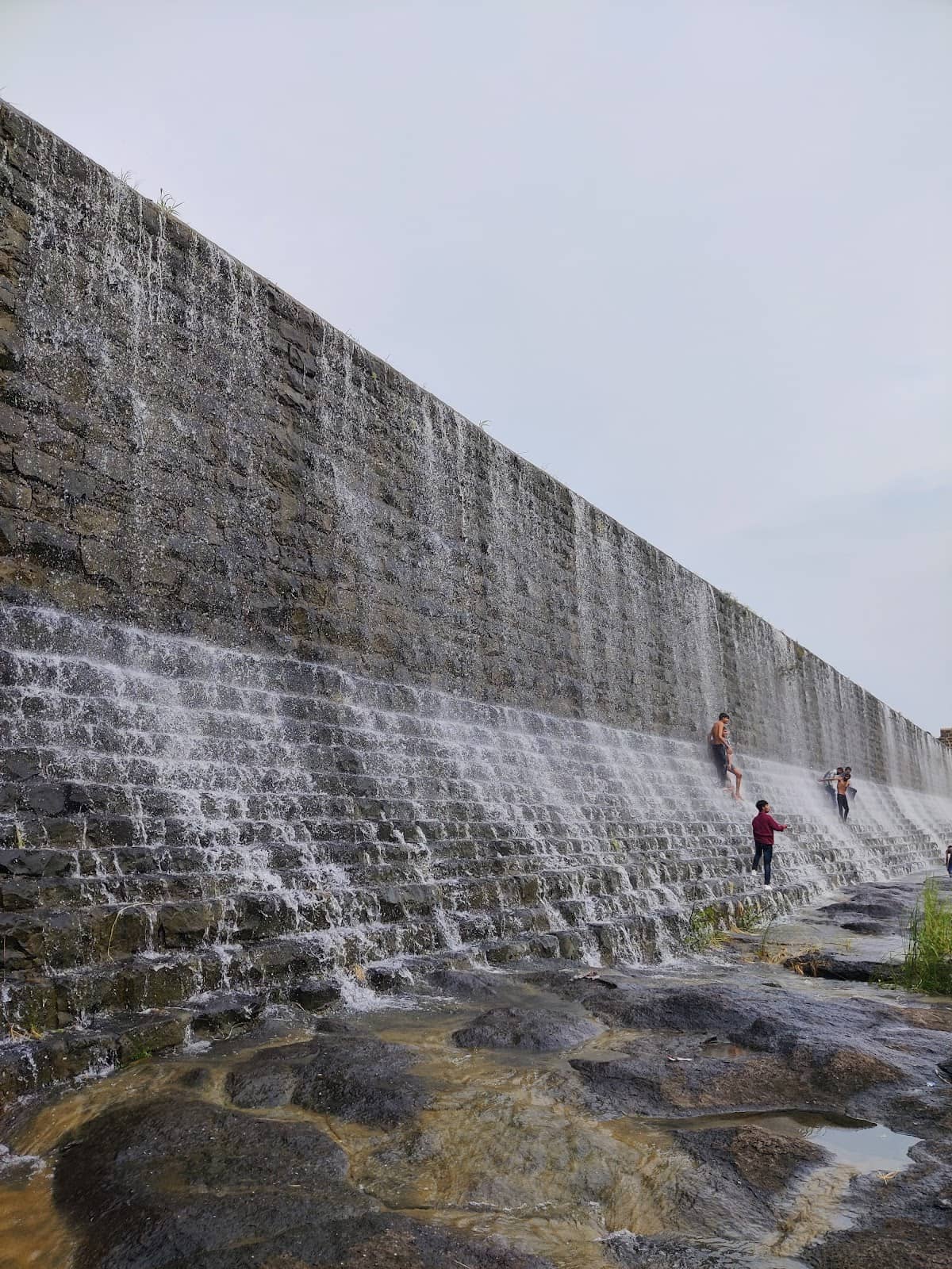 Photographer's Paradise