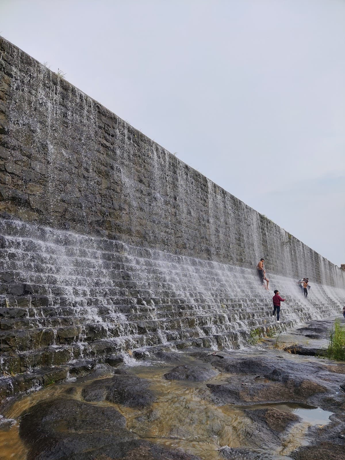 Khandari Lake (Dumna) - Image 1