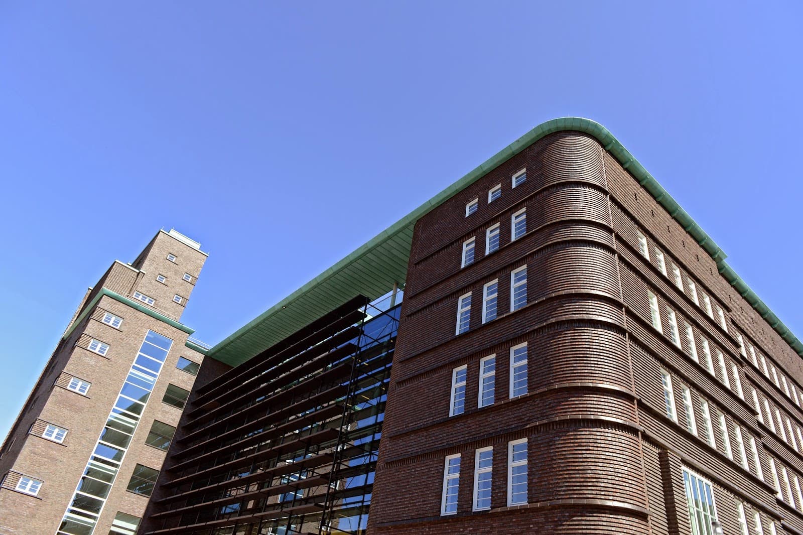 Hans-Sachs-Haus - Image 1