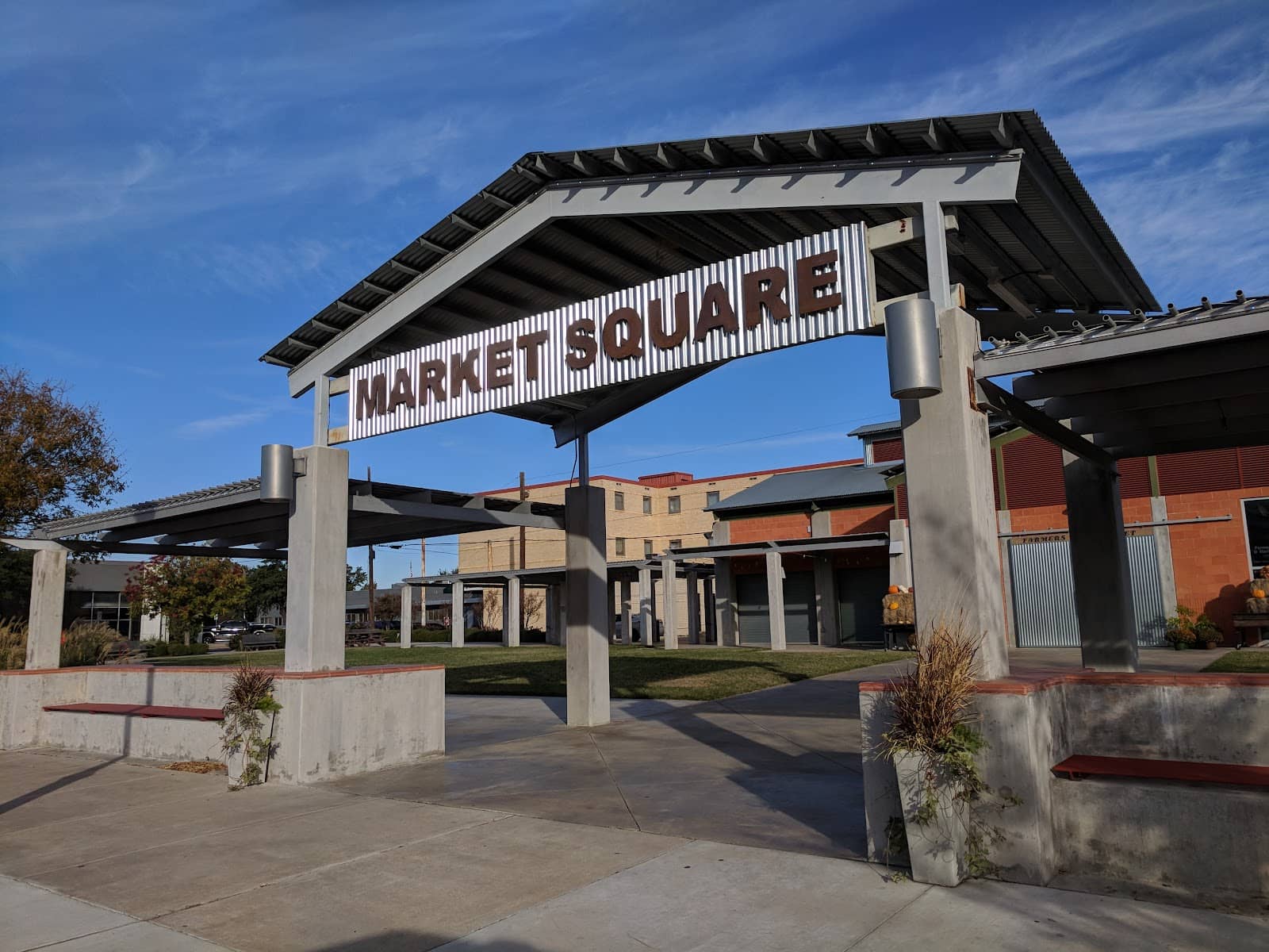 Artisan Crafts & Goods