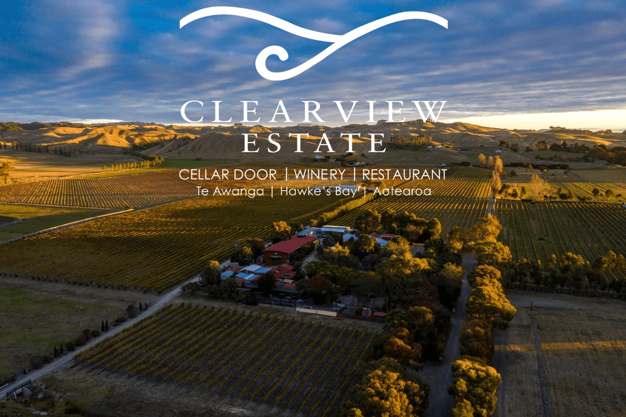 Clearview Estate Winery - Image 1