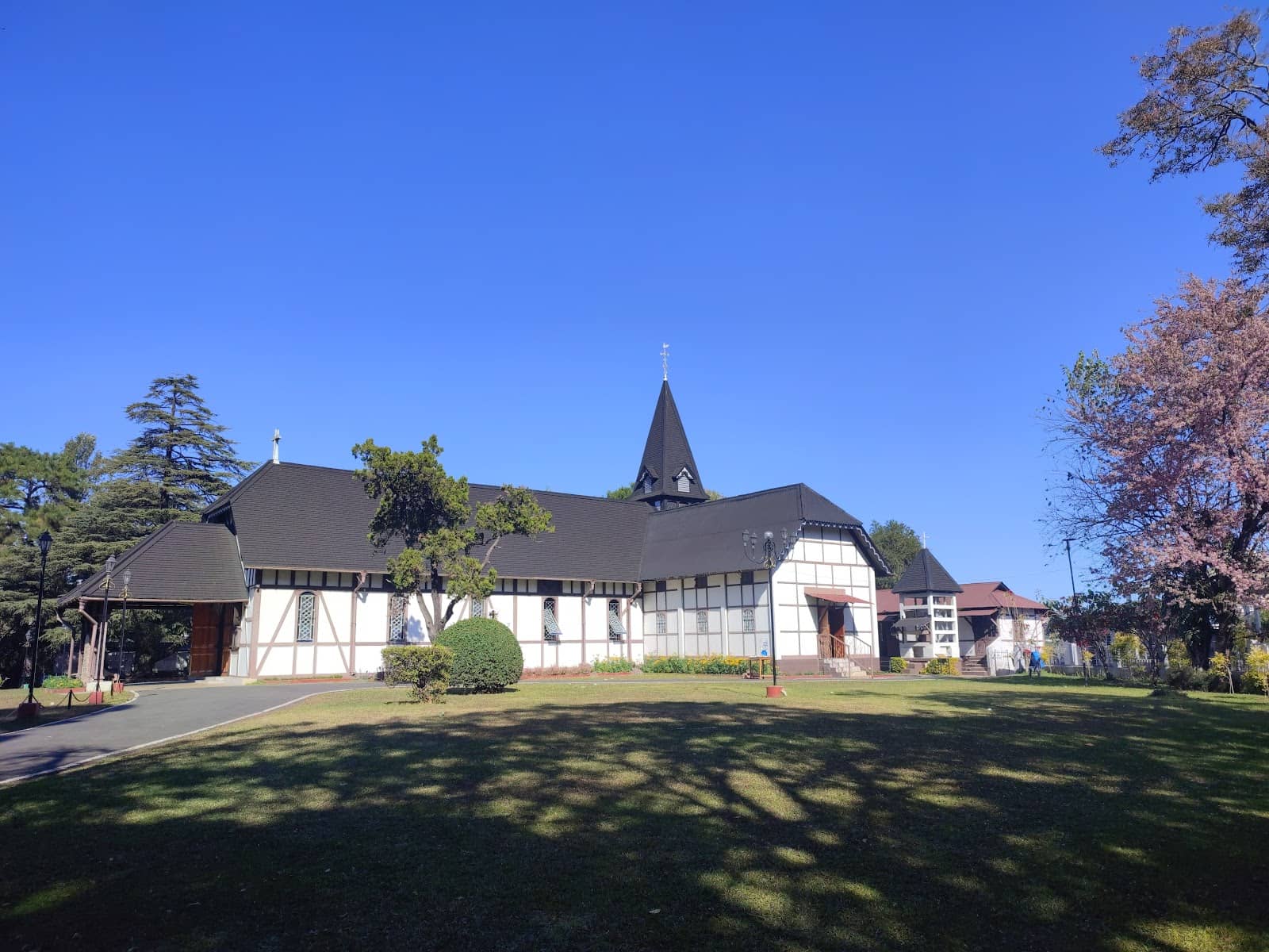 Historical Significance