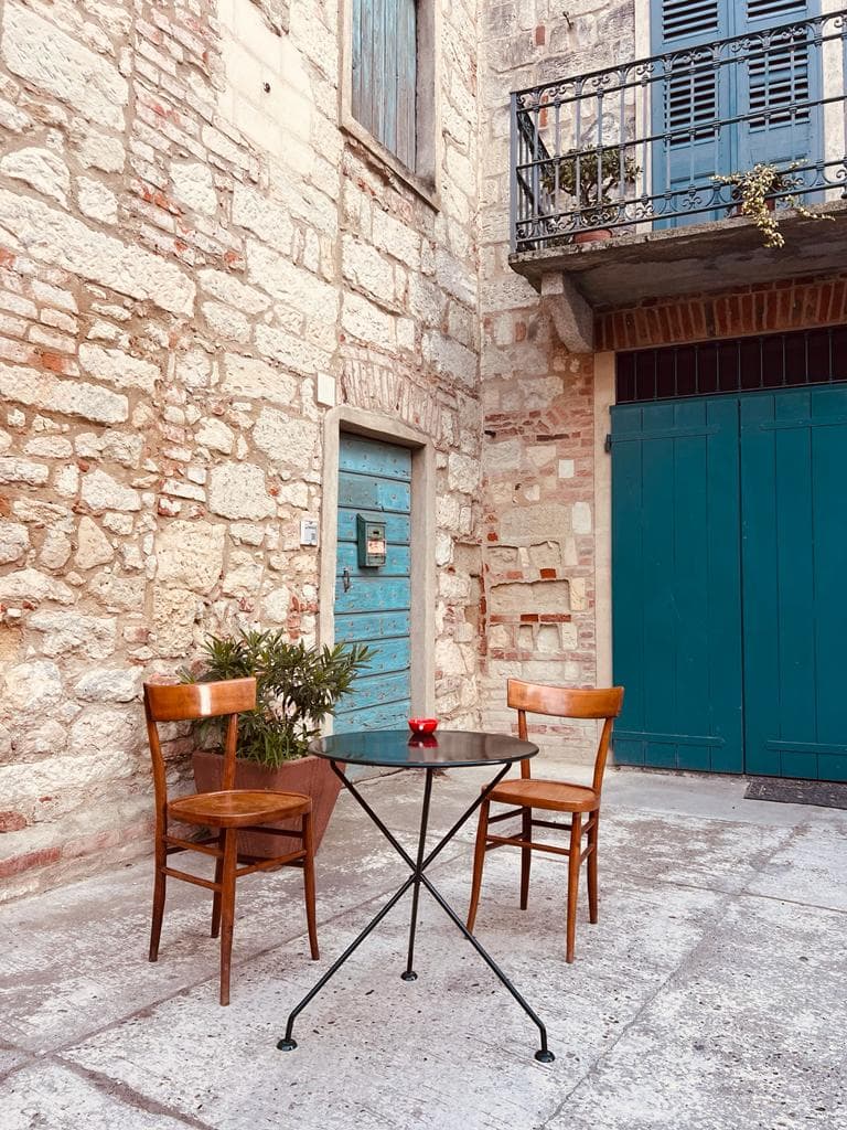 Cella Monte Infernots - Image 1