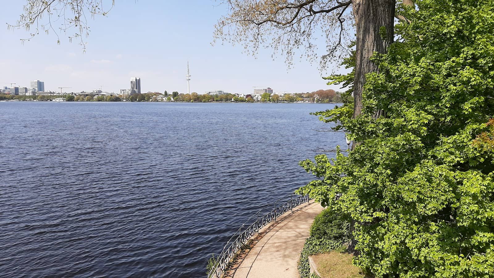 GAIA Restaurant & Bar