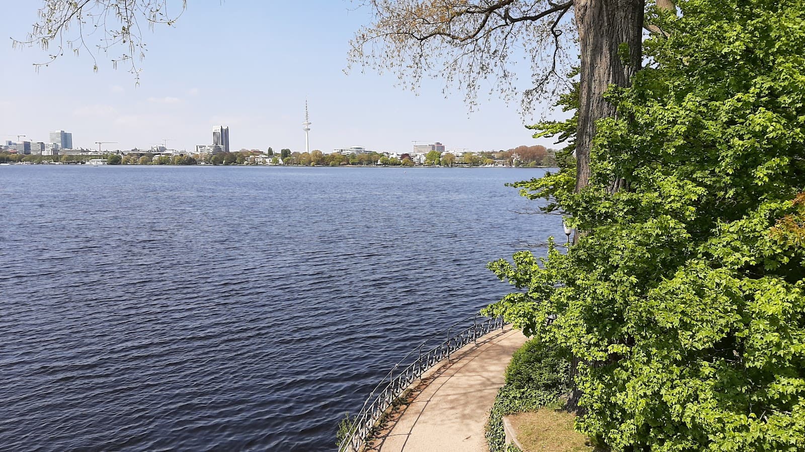 Lange Reihe - Image 1