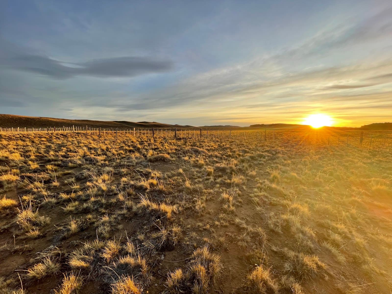 Nirehuao Valley - Image 1