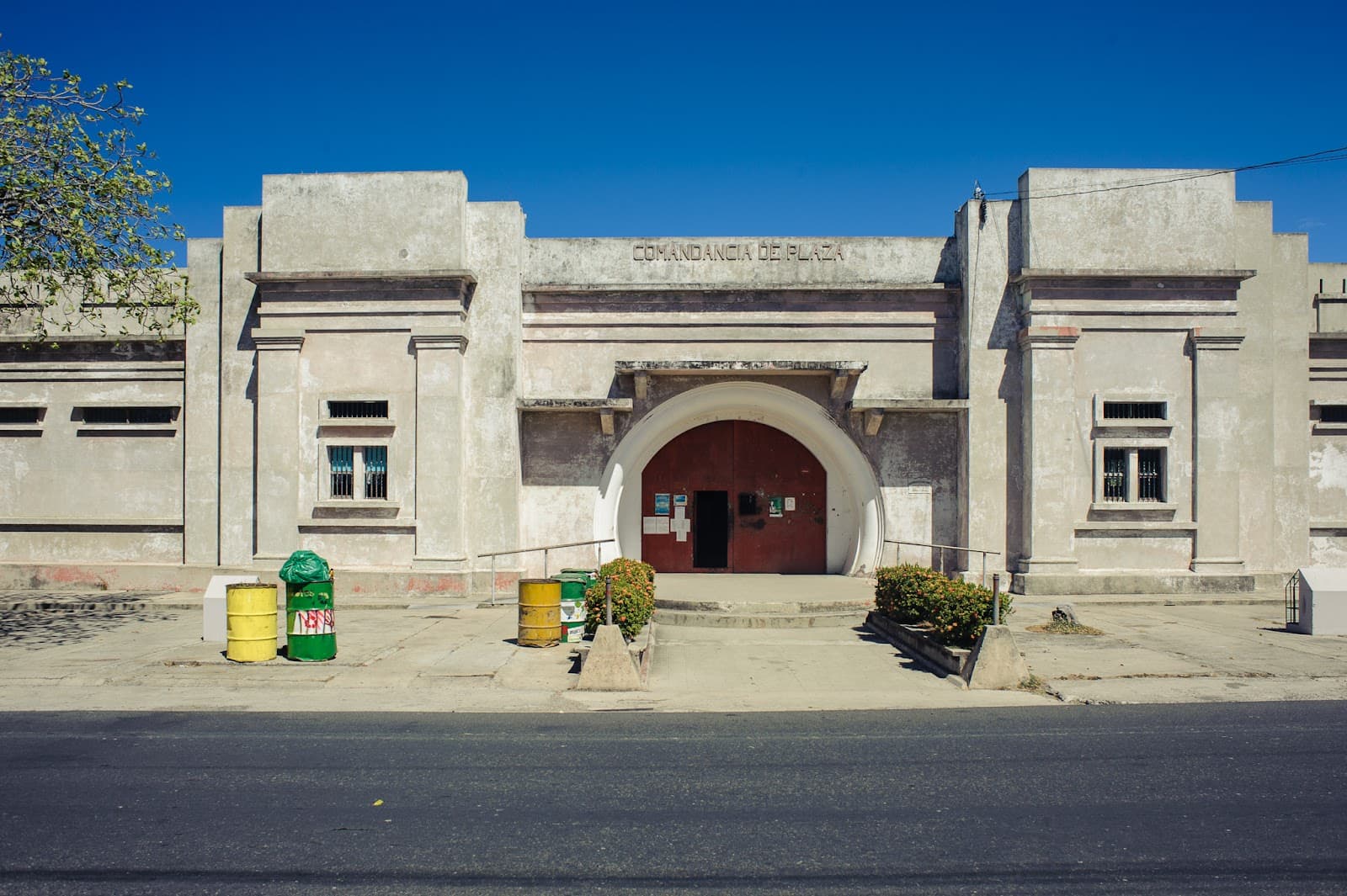 Museo de Guanacaste Liberia - Image 1