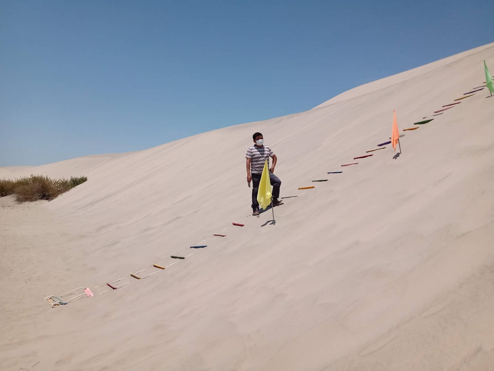 Family Fun Adventure