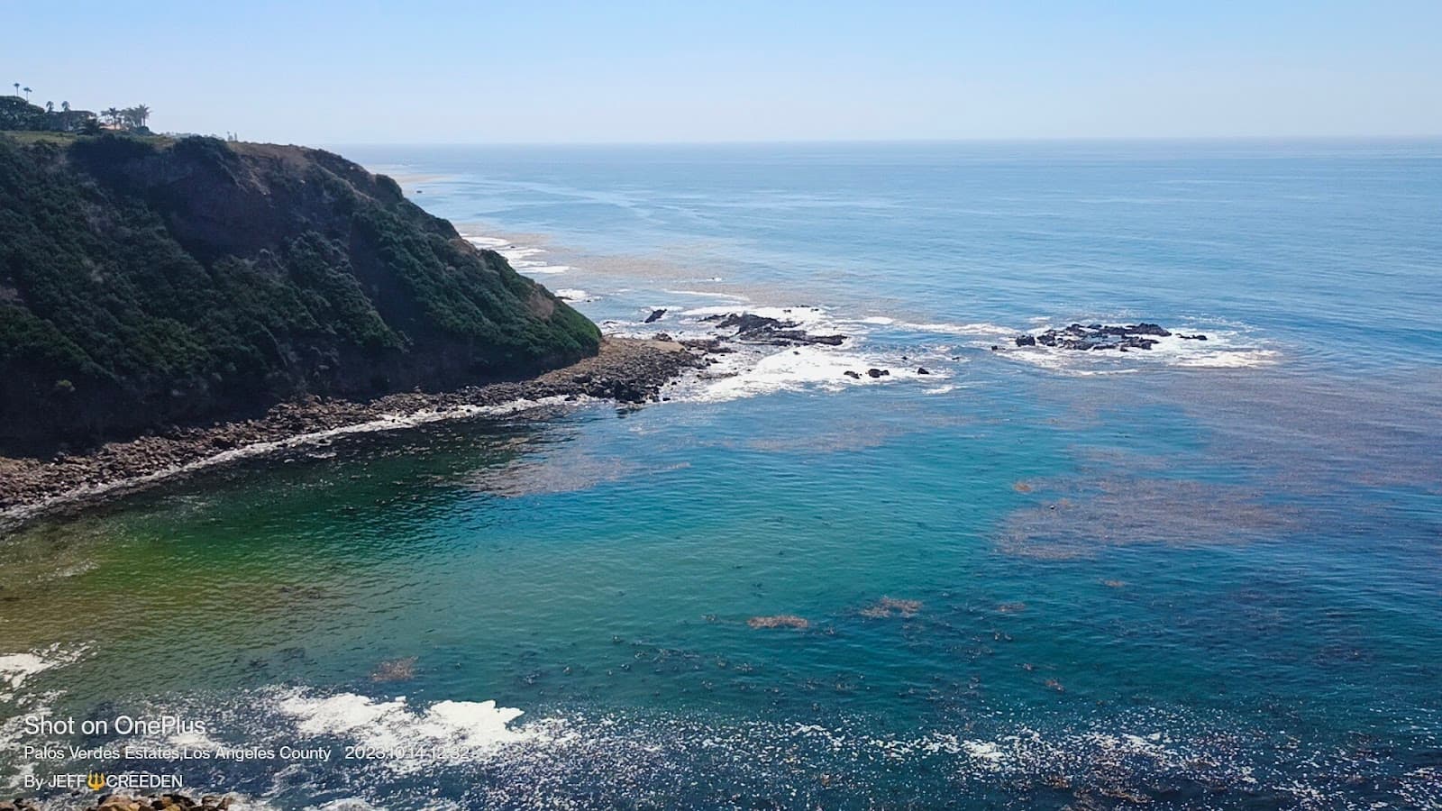 Palos Verdes Peninsula - Image 1