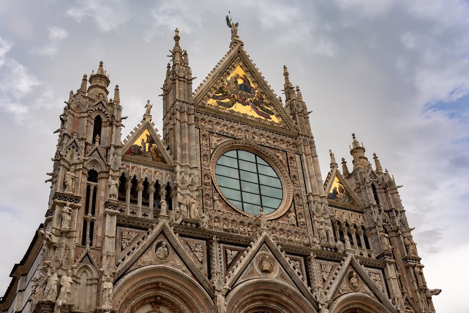 Piazza del Duomo - Image 1