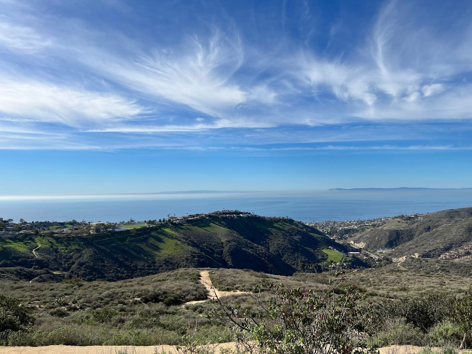 Circuito de la Laguna (bike path) - Image 1