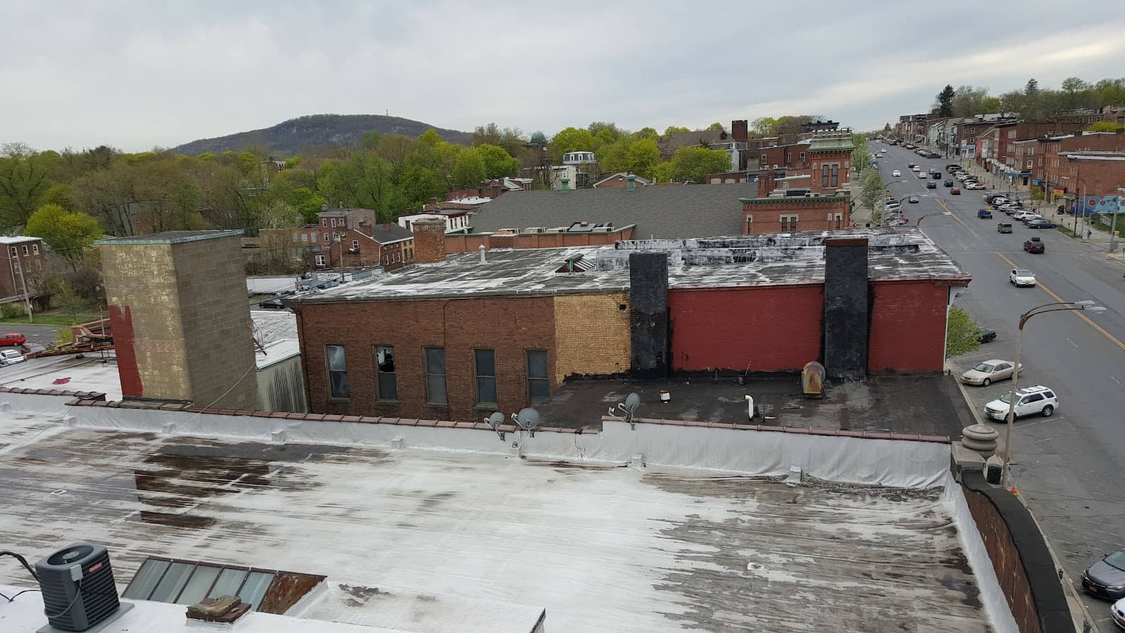 Literary Festivals & Events