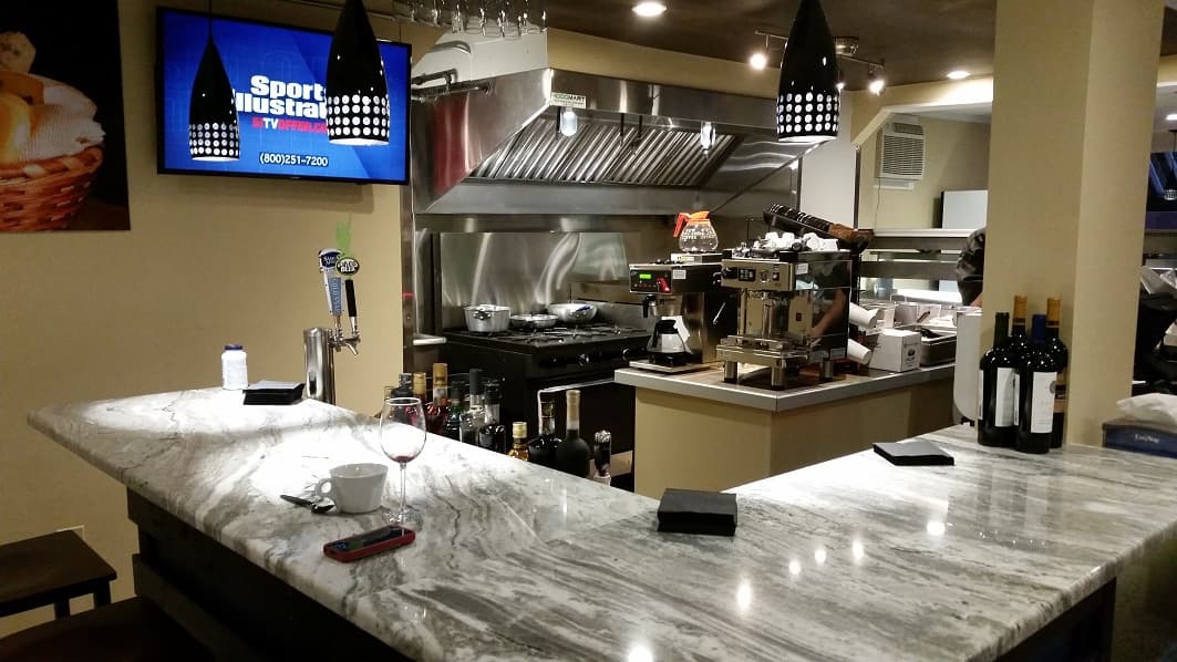 Hyannis Harbor - Image 1