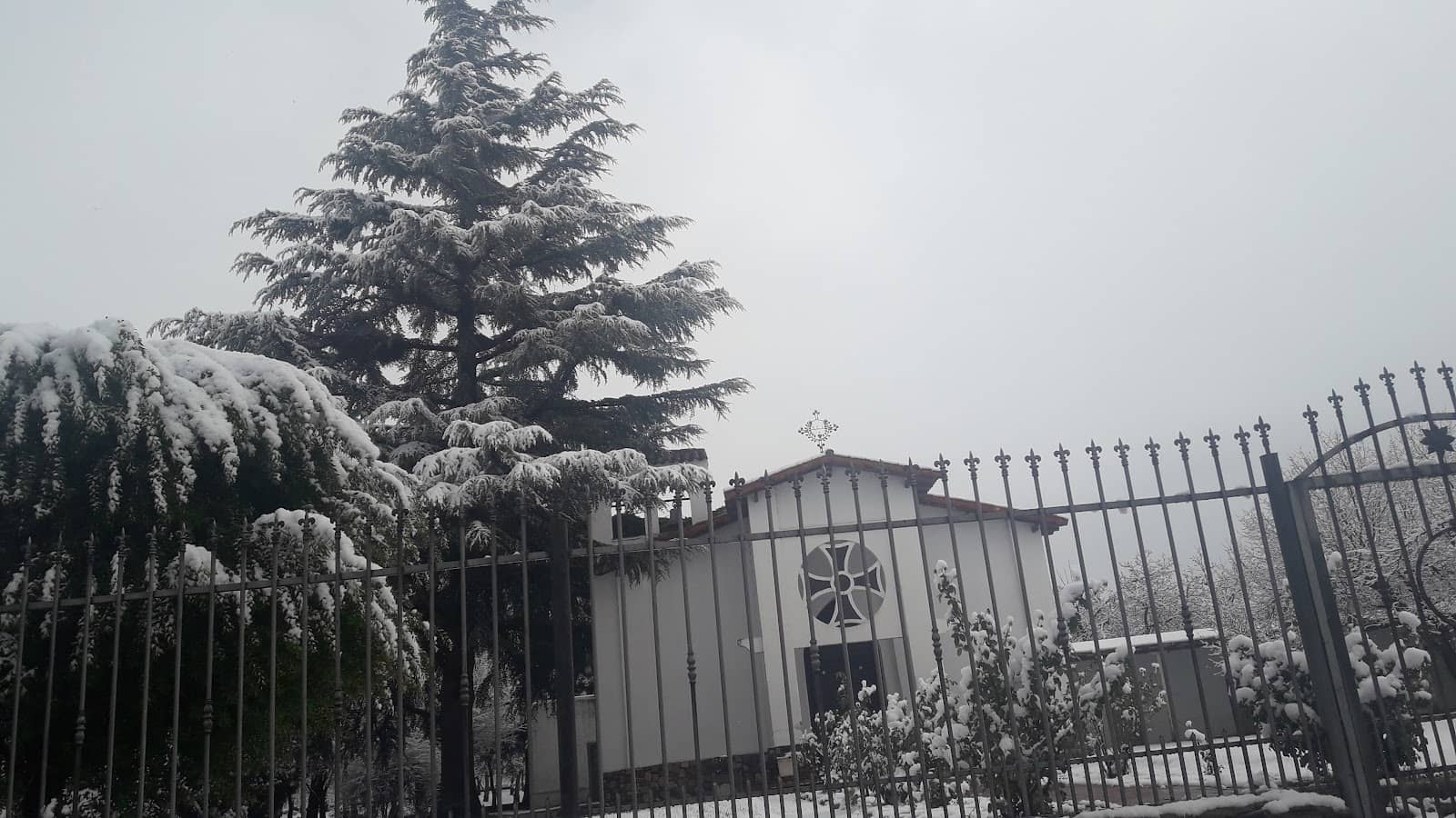 Ramac Park