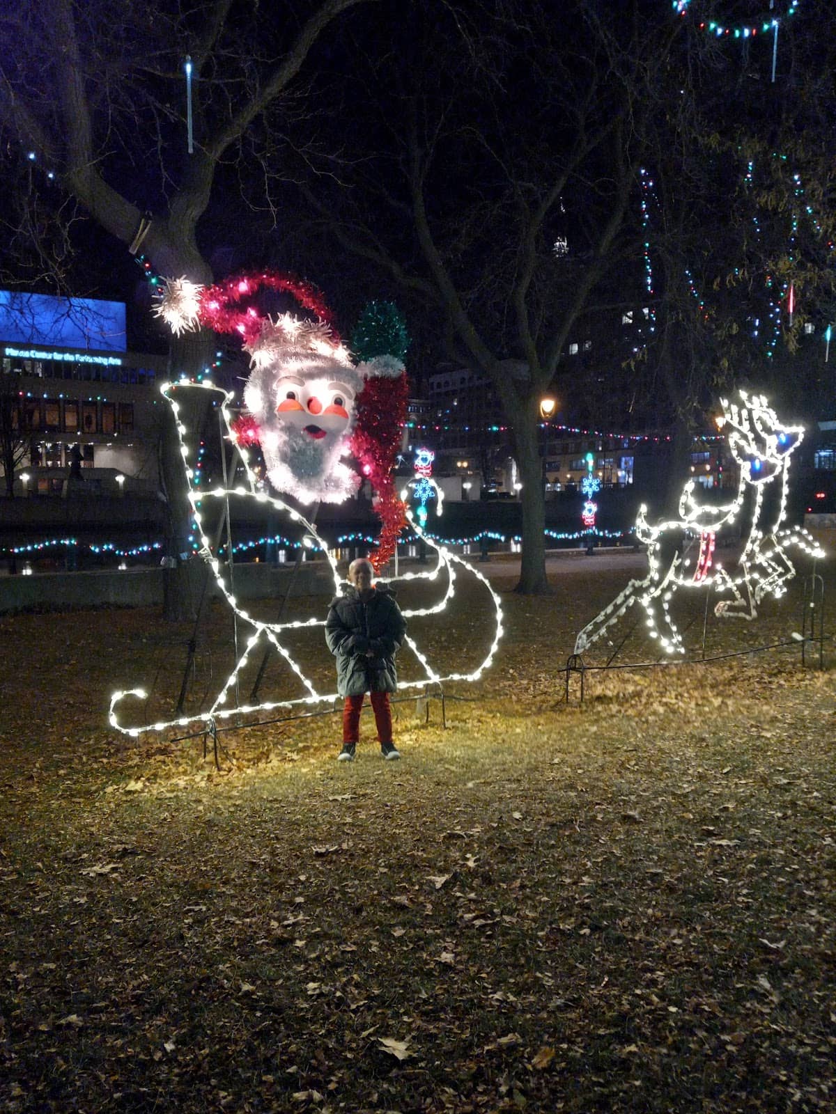 San Giorgio Pizzeria Napoletana