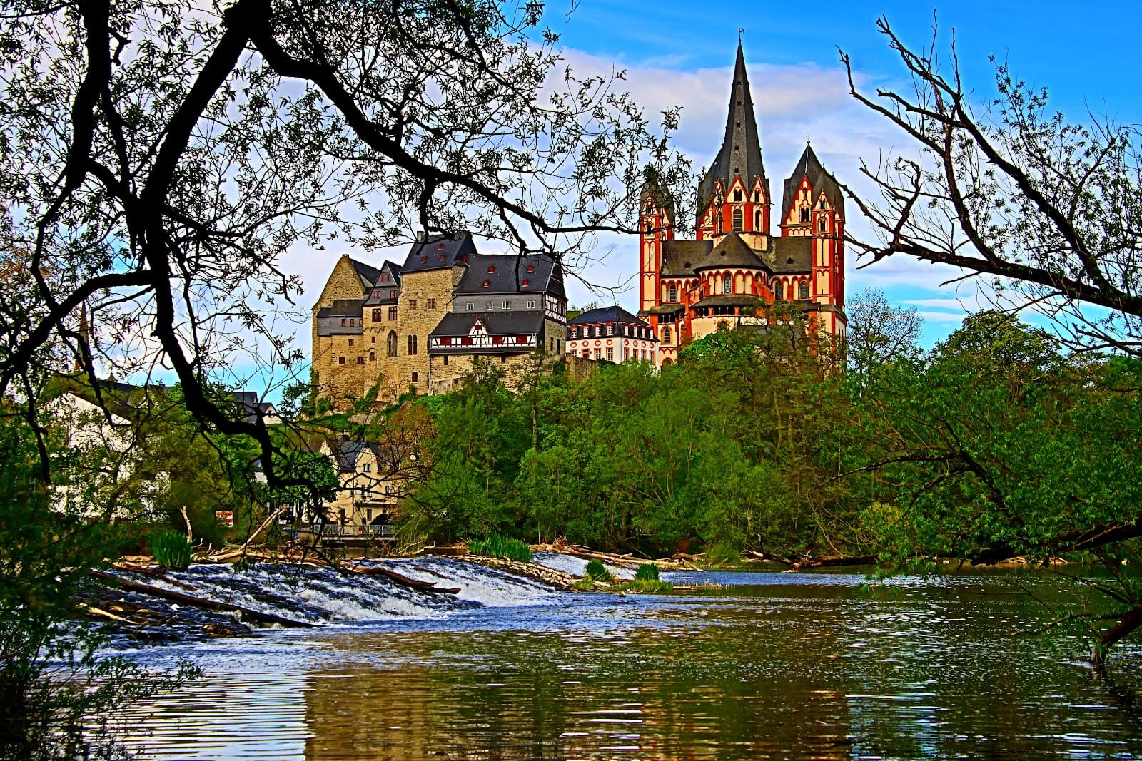 Domberg Viewpoint - Image 1