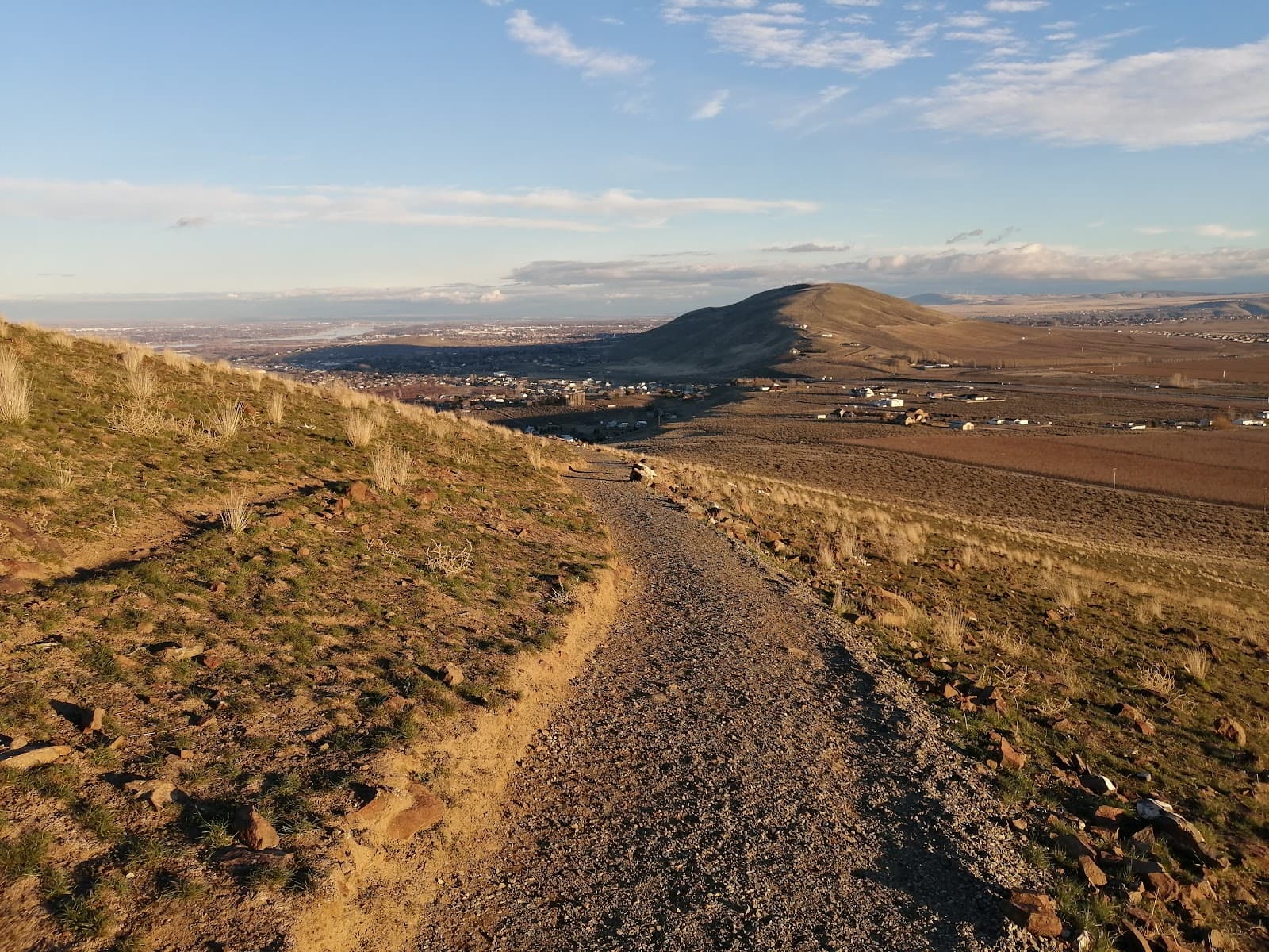 Candy Mountain Preserve - Image 1