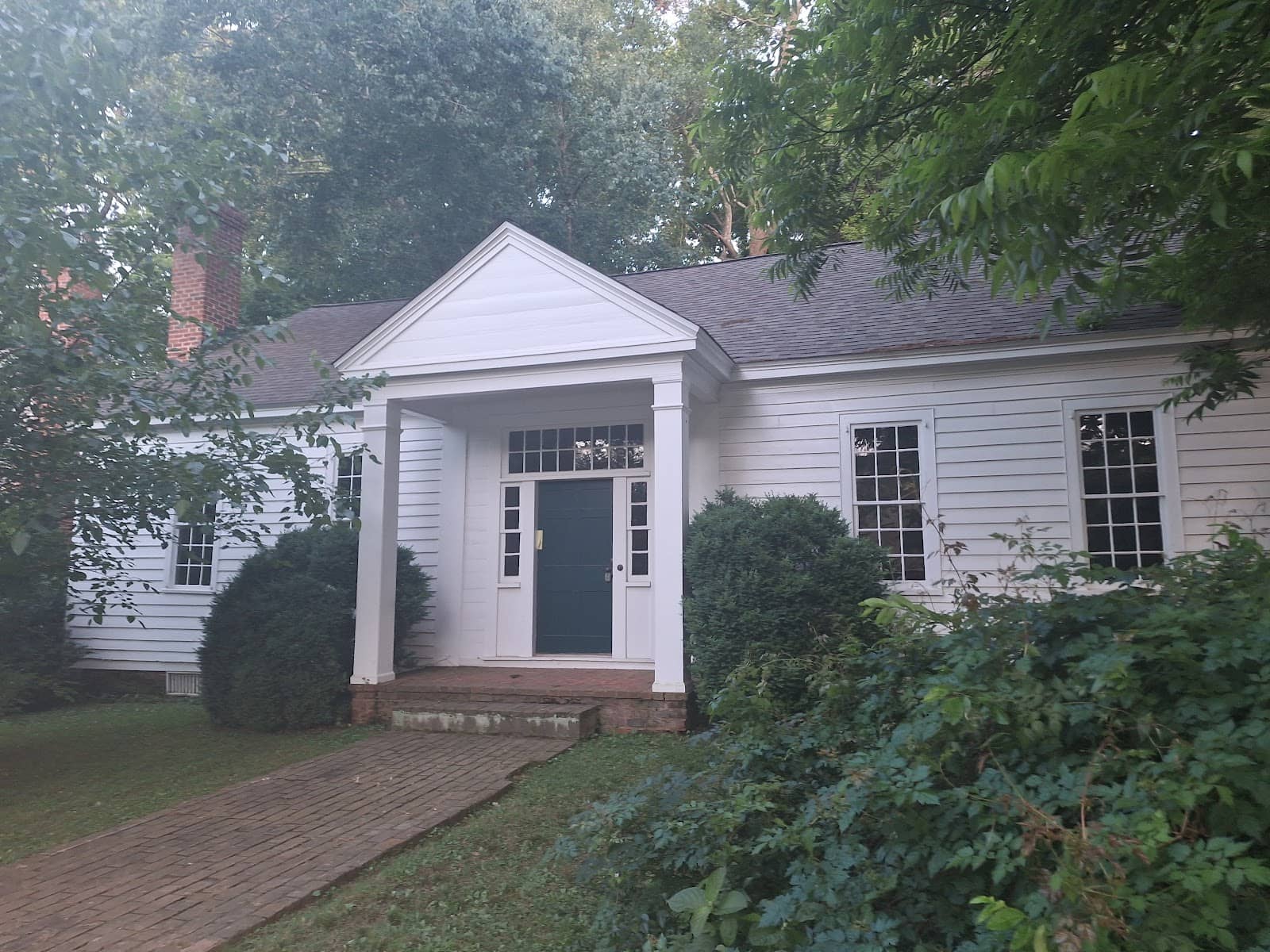 Luxury Christmas Wreath Workshops