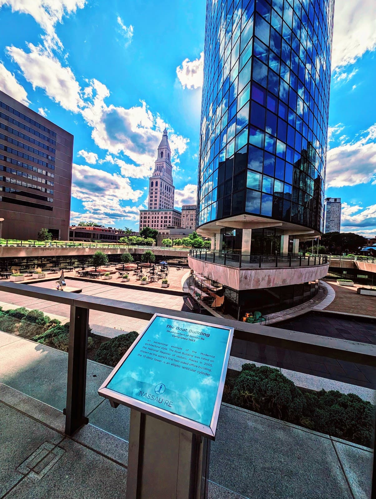 Phoenix Boat Building - Image 1