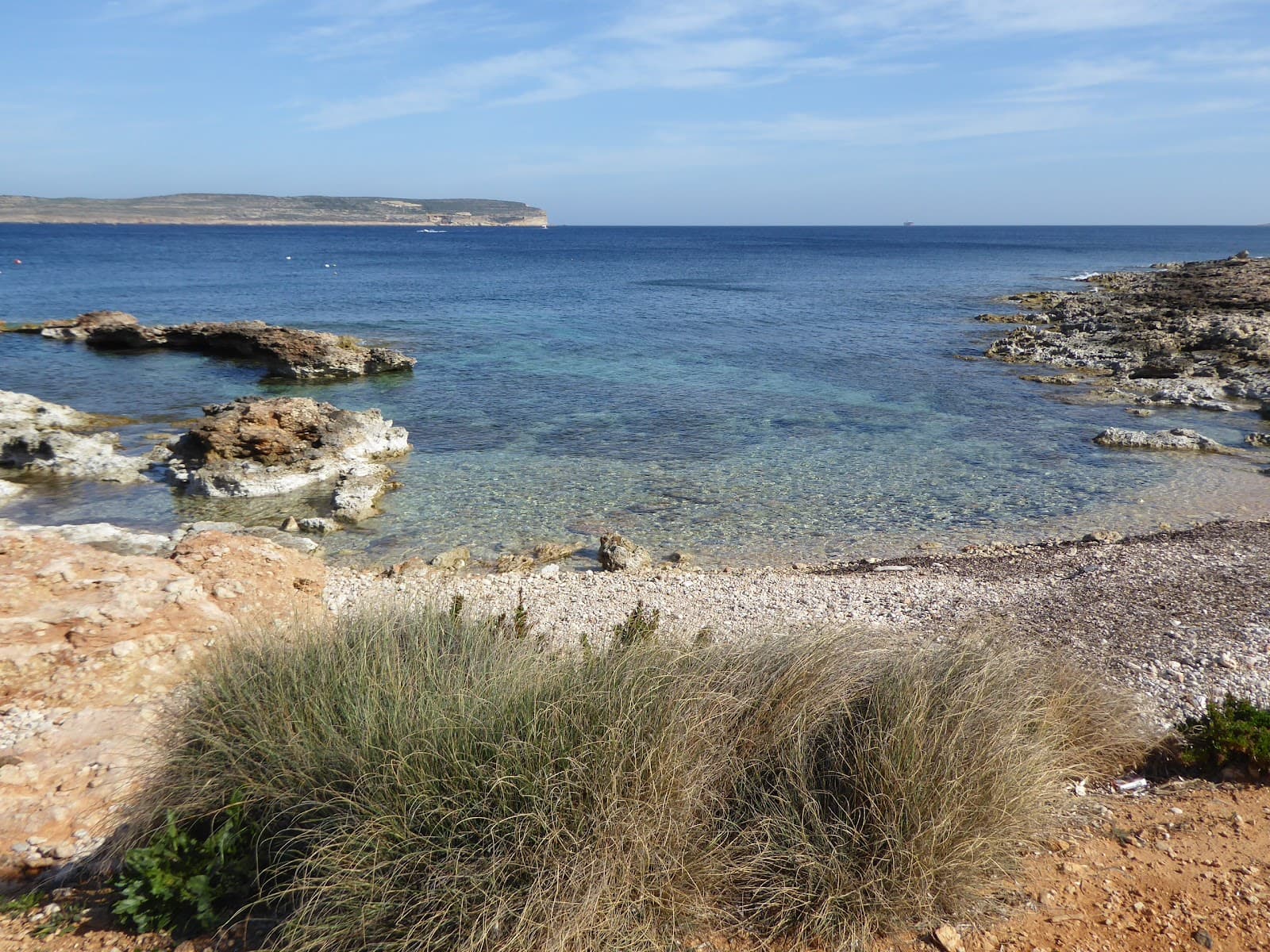 Marfa Bay - Image 1