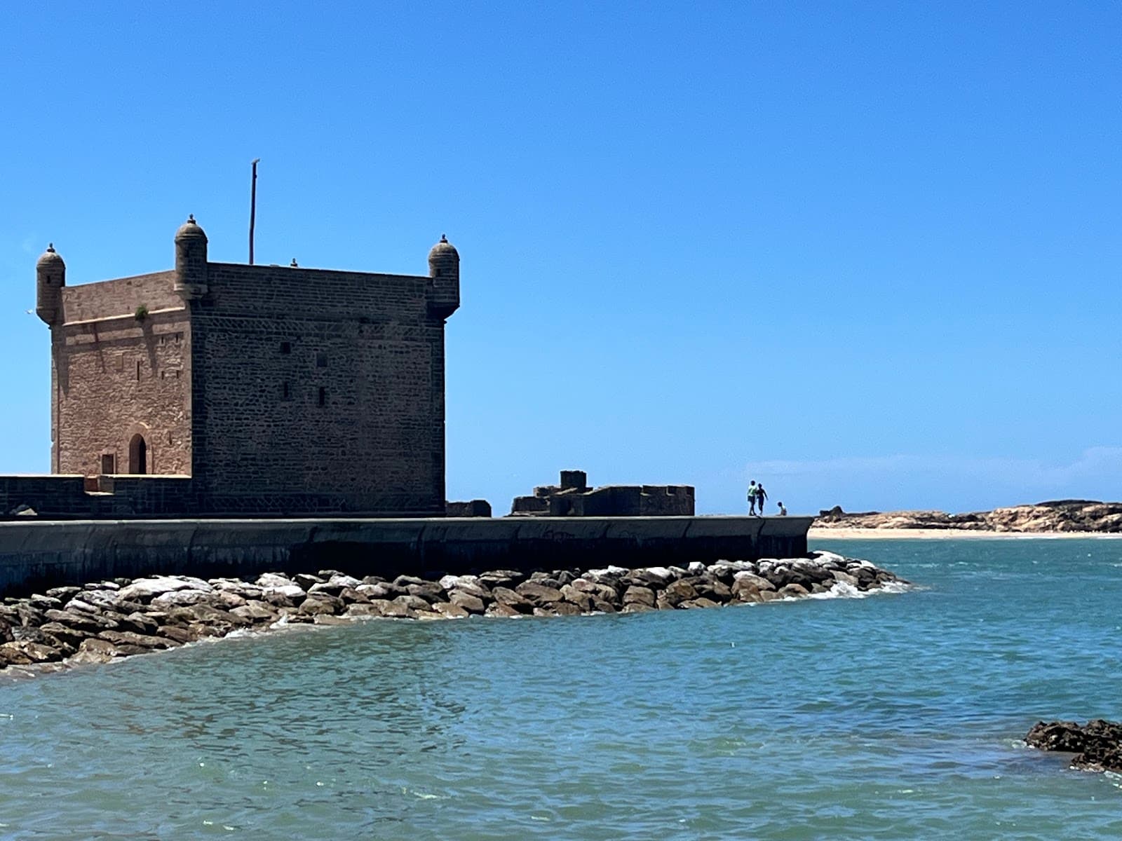 Skala du Port - Image 1