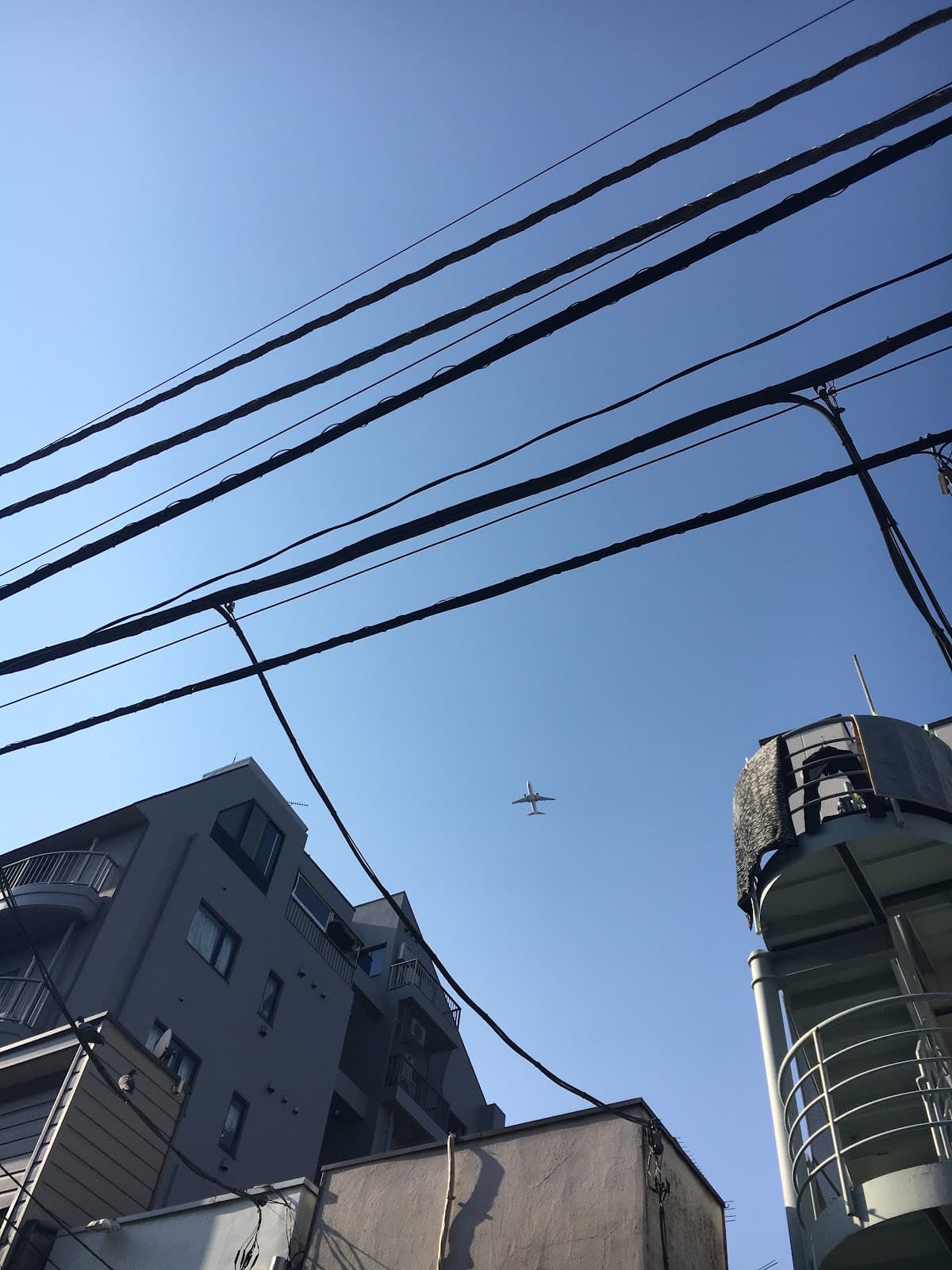 Shirokane Platinum Street - Image 1