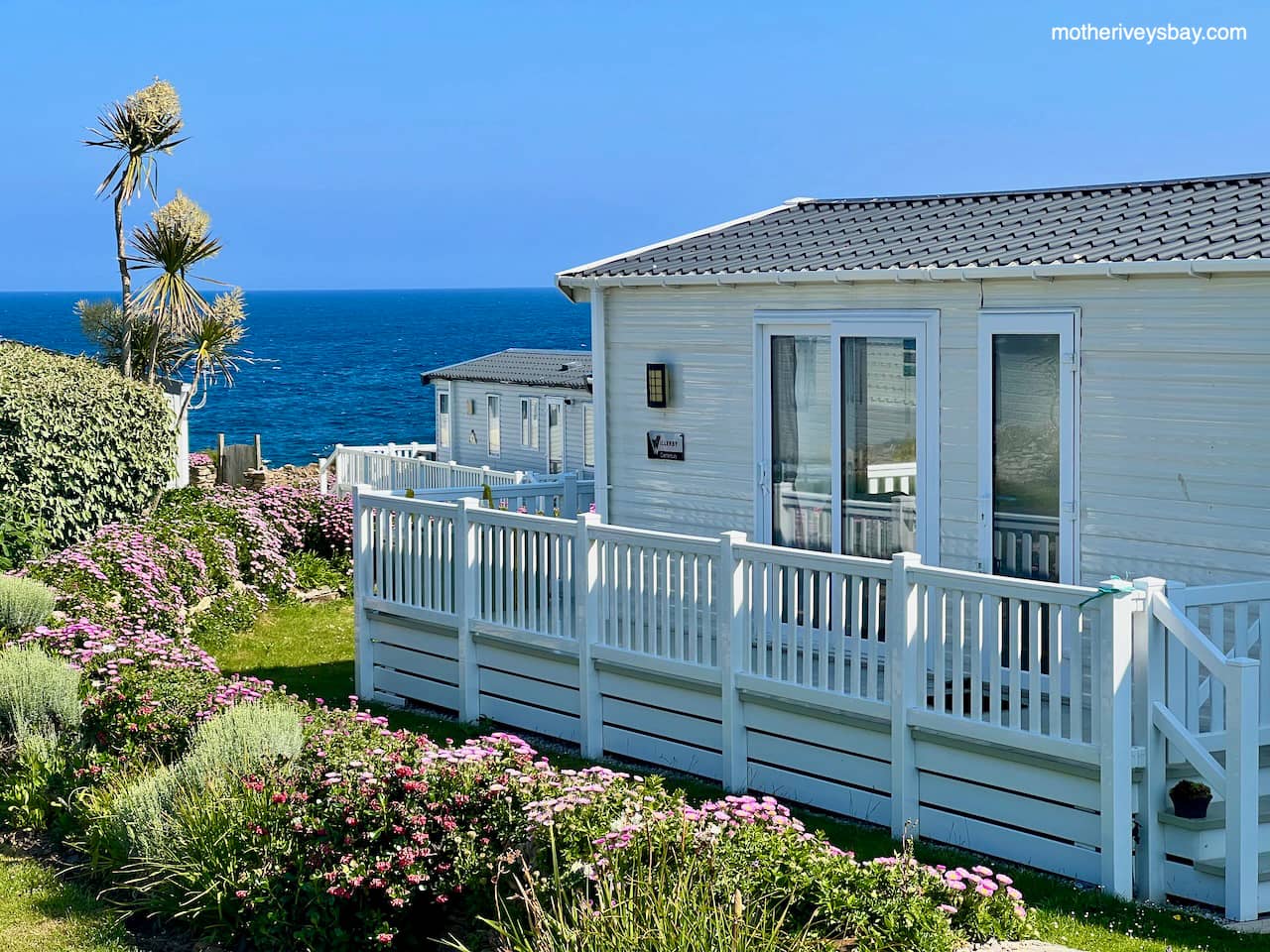 Local Lifeboat Crew Support