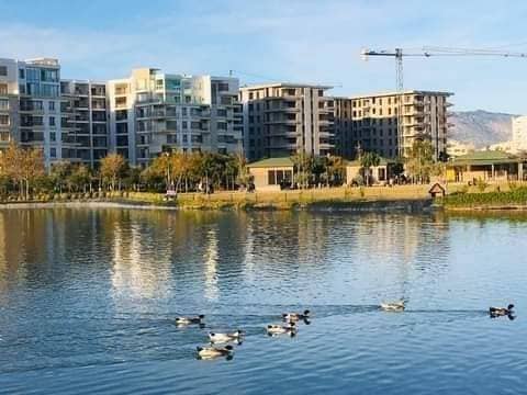 Architectural Details