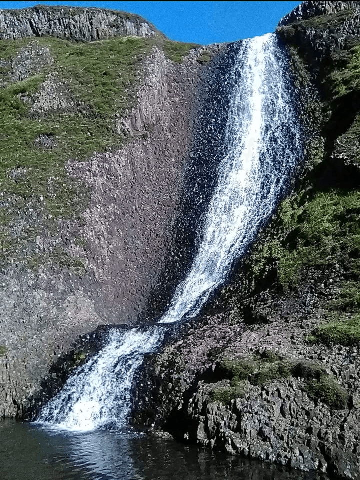 Historic Downtown Oroville - Image 1