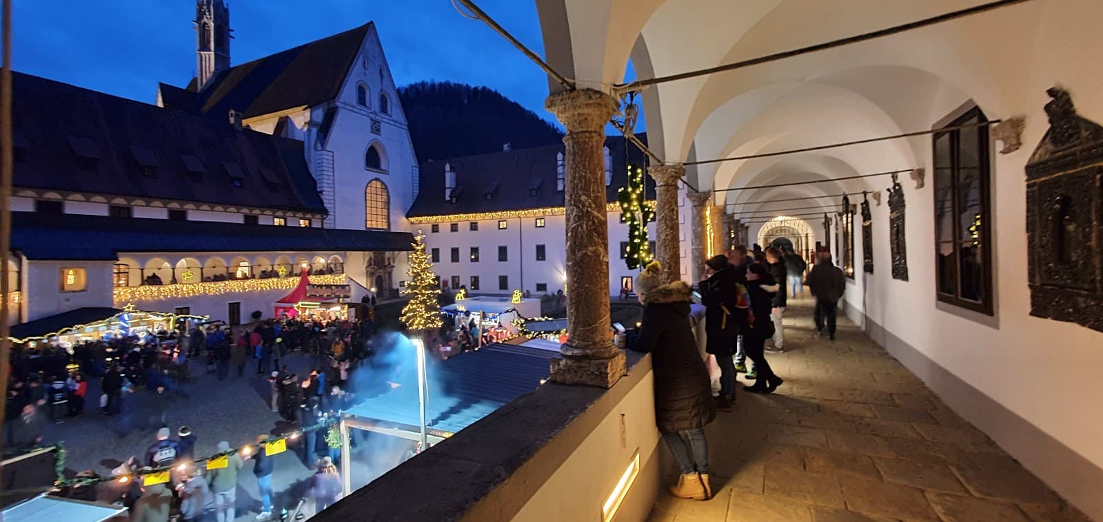 Gaming Charterhouse - Image 1