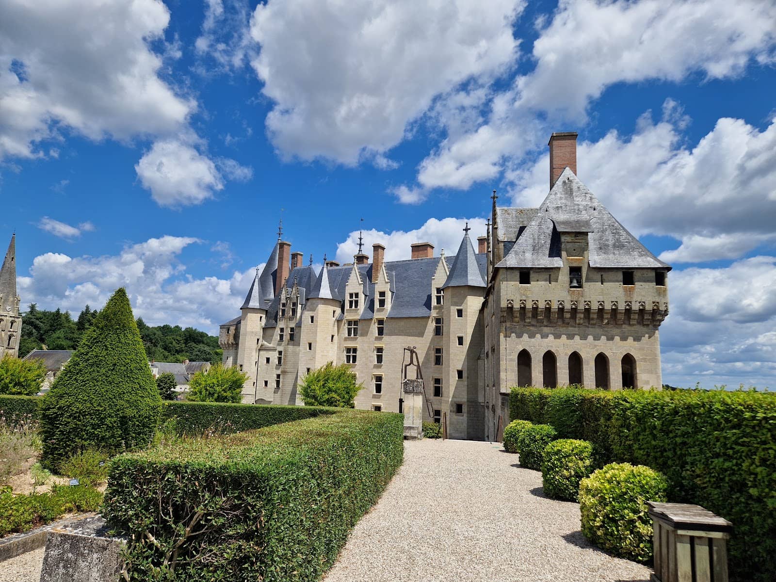 Tapestries of the Nine Worthies