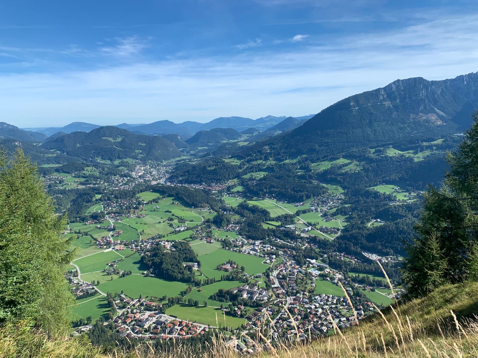 Grünstein - Image 1