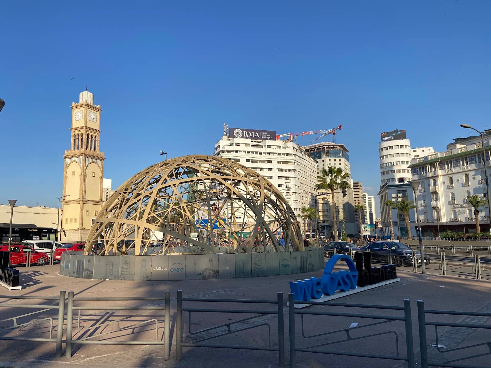 French Colonial Architecture