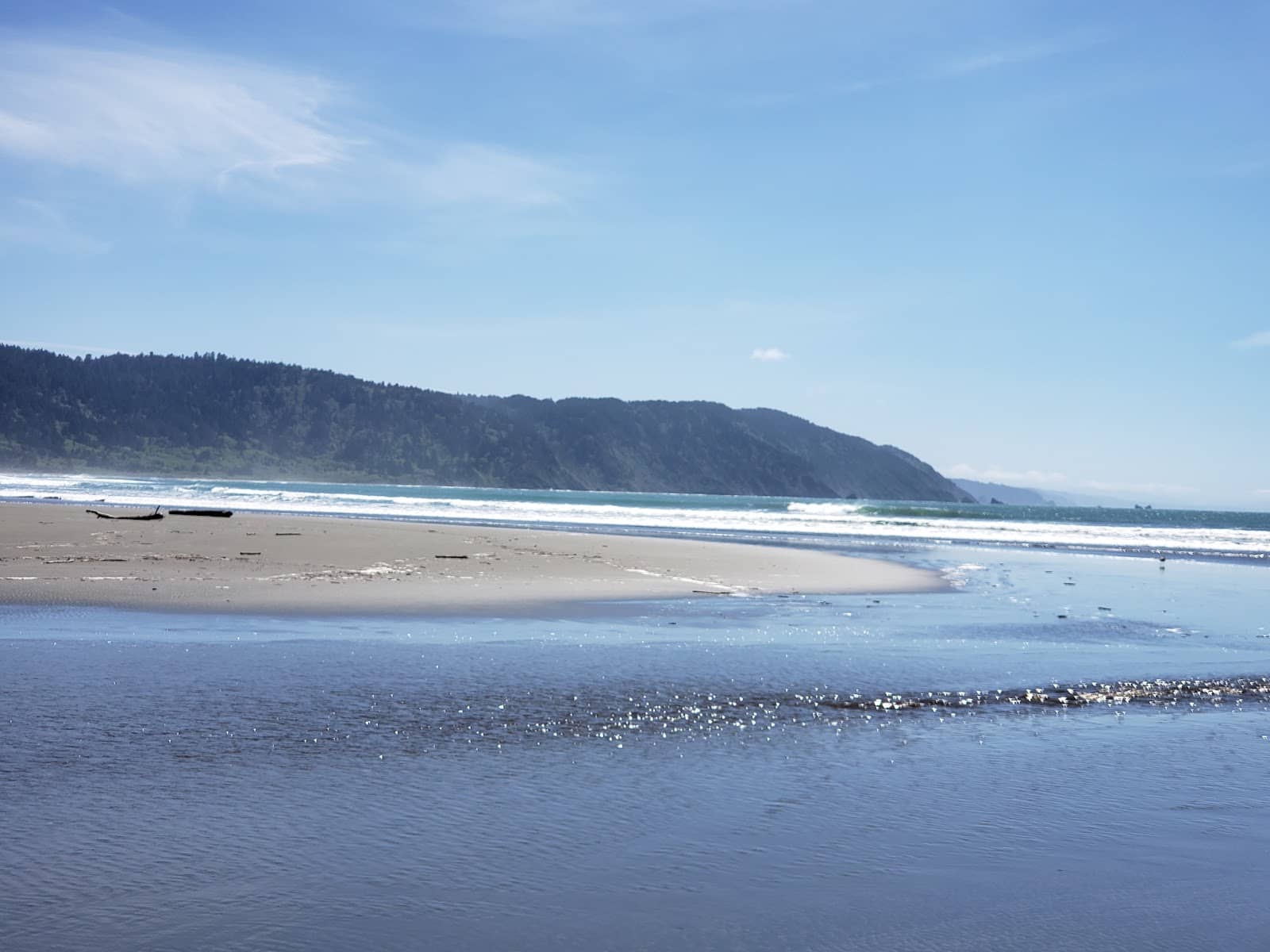 Art Deco Historic District