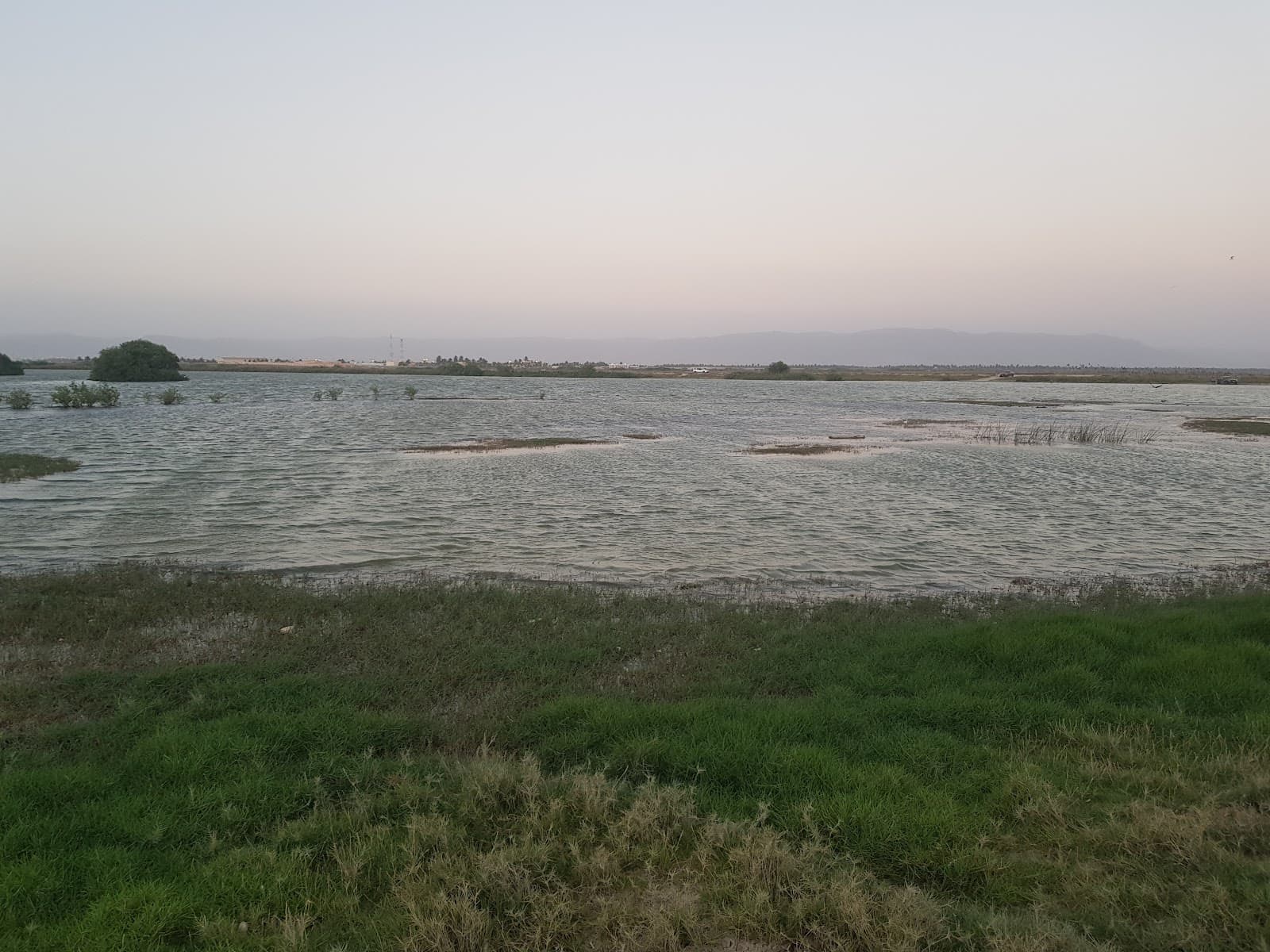 Khawr Ad Dahariz - Image 1